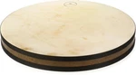 Meinl Sonic Energy WD22WB Wave Drum - Walnut Brown. Fixed Price $149.99.