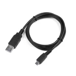 Usb Cable Cord For Arturia Beatstep Midi Controller Sequencer. Fixed Price $6.85.