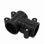 38MM Clamp Drum Tube Clip Mounting Bracket For Roland Electronic. Fixed Price $13.67.