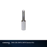Alesis Module Cable Snake Thumb Screw For DM6 Usb, DM7X, Session Kits. Fixed Price $16.99.