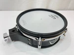 Roland PD-105 Black V Drum 10" Mesh Head PD105. Fixed Price $115.99.