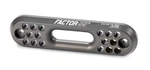 Short Drum Comp Fairlead (1.0 ' Factor 55 00017 2 Day Shipping Free. Fixed Price $125.32.