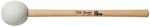 Vic Firth TG01 Tom Gauger Bass Drum Mallets -- General. Fixed Price $82.99.