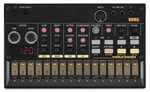 Korg Volca Beats Analog Drum Machine Music Equipment. Fixed Price $149.90.