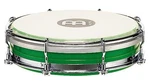 Meinl Percussion Floatune Tamborim Green (TBR06ABS-GR) Official Japanese. Fixed Price $87.56.