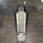 Roland FD-7 Hi-hat Controller Pedal For Electronic Kit Drums Rust. Fixed Price $58.50.