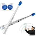 Electronic Drumsticks Battery Operated The Original Workshop. Fixed Price $18.50.