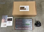 Jomox Xbase 888 - Analog Drum Synthesizer. Fixed Price $1250.00.