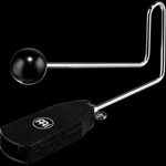 Meinl RO3BK The Roar Vibraslap. Fixed Price $54.99.