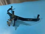 Tama Maple Birch 2000S Starclassic 13 Tom Drum Starcast Suspension Mount. Fixed Price $79.99.