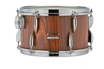 Sonor Vintage 10X8" Rosewood Semi Gloss Rack Tom Drum Worldship Ships Now Dealer. Fixed Price $819.00.