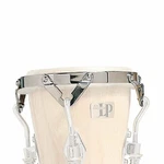 Latin Percussion LP497B Large Bata Rim For LP491-AWC. Fixed Price $204.99.