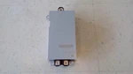 Dc Charger Converter Unit 1C800-RTW-J010 Fits 13-16 Cr-z 117950. Fixed Price $394.50.