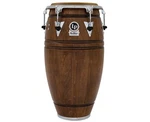 Latin Percussion Richie Gajate-garcia Signature Top-tuning Conga. Fixed Price $509.99.