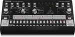 Behringer RD-6-BK Analog Drum Machine Blackfrom Japan. Fixed Price $167.35.