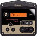 Roland Trigger Module TM-2. Fixed Price $344.67.