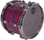 Tama Starclassic Walnut/birch 10" X 8" Rack Tom Drum Lacquer Phantasm Oyster. Fixed Price $295.00.