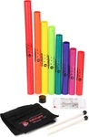 Boomwhackers 8-PIECE Boomophone Xts Pack. Fixed Price $55.99.