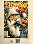 Hitman #22 Nm Dc Comic Books Ennis Mccrea Leach 26 HH39. Fixed Price $24.00.