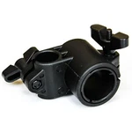 Alesis Cymbal/drum Clamp For Burst, Dm Lite, Nitro, Max Mount Assembly. Fixed Price $16.99.