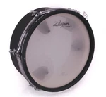 Zildjian Alchem 10"X4" Rack Tom Bronze Model ZAB10T New Free Shipping. Fixed Price $191.21.