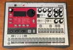 Korg Electribe ER-1 Rhythm Synthesizer Drum Machine W/ Power Supply Working. Fixed Price $234.99.