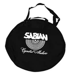 Sabian 22" Basic Cymbal Bag. Fixed Price $64.12.