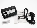 Roland TD-3 Sound Module V-drums Electronic Percussion Tested Used. Fixed Price $129.99.