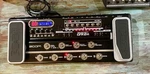 Zoom G9.2TT Guitar Multi Effects Processor Tube Pedal Board Tested Working Japan. Fixed Price $208.00.