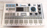 Arturia Spark Le Sequencer Hybrid Drum Machine - Unit Only Confirmed Working!. Fixed Price $100.00.