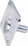 Sc-emmp Electronic Module Mounting Plate. Fixed Price $21.87.