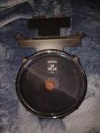 Alesis 8' Kick Drum. Fixed Price $89.99.