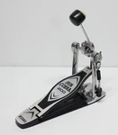 Tama HP200P Iron Cobra Series Single Bass Drum Pedal Power Glide Action. Fixed Price $44.99.