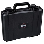 Ddrum Trigger Case. Fixed Price $99.00.