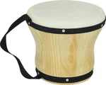 Rhythm Band Bongo Drum (RB1025A). Fixed Price $29.55.
