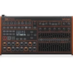 Behringer Lm Drum Machine. Fixed Price $459.00.