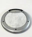 Korg Wavedrum Wd-x Electronic Percussion Used W/ Ac-adapter & Original Bag. Fixed Price $350.00.