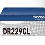 Genuine - Brother DR229CL Drum Unit Set 20,000 Pages. Fixed Price $79.99.