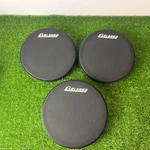 3X Genuine Replacement Carlsbro CSD120 Electronic Drum Kit 7.5" Tom. Fixed Price $40.35.