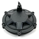 Alesis 8" Single-zone Mesh Drum Pad For Turbo Electronic Kit 8-INCH. Fixed Price $22.09.