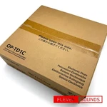 Roland OP-TD1C Extended Cymbal Pad 10 Inch For V-drums Kit TD-1KV/TD-1K Upgrade. Fixed Price $92.99.