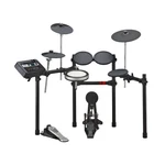 Electronic Drum Set Yamaha DTX6K-X Pro Module 70 Kits Usb Midi Heads. Fixed Price $1394.99.