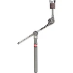 Gibraltar Mini Cymbal Boom. Fixed Price $39.50.
