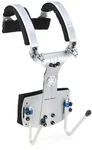 Yamaha 9600 Field-corps Marching Bass Drum Carrier. Fixed Price $336.95.