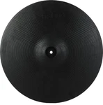Roland Electronic Cymbal (CY-14C-T). Fixed Price $406.99.