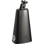Meinl Session Line Cowbell 8.5". Fixed Price $44.99.