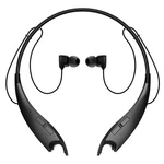 Pro MP4 Noise Canceling Bluetooth Headphone Mic For Samsung Galaxy 18.4 View 2. Fixed Price $59.99.