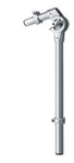 Pearl Japan Drums Tom Holder Gear Tilter TH-88/C For BT-3. Fixed Price $43.00.