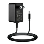 Ac Adapter For Yamaha Dtxpl Drum Trigger Module Wall Charger Power Mains Cord. Fixed Price $12.21.