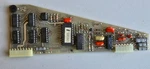 Oberheim 1554A Voice Board / Card For Vintage Dmx Drum Machine. Fixed Price $79.99.